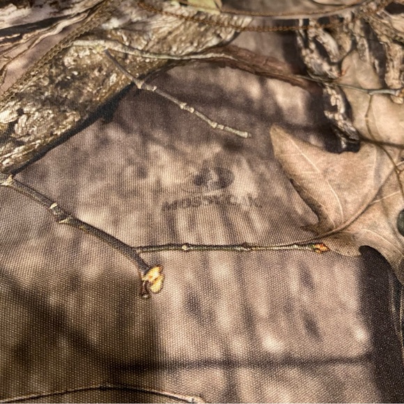 Carhartt Boys 2T Short Sleeve Shirt - Picture 6 of 7